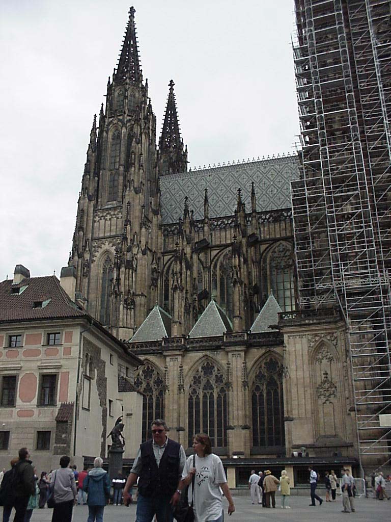 Prague Castle 3.jpg